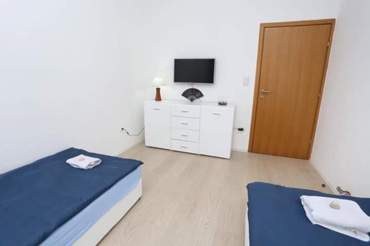 Apartments Malkoc Lux Bihać Kültér fotó