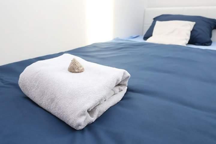 Apartments Malkoc Lux Bihać Kültér fotó