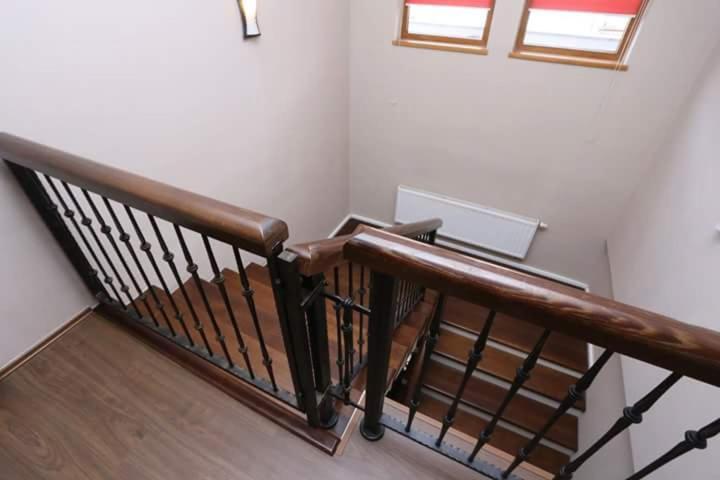 Apartments Malkoc Lux Bihać Kültér fotó