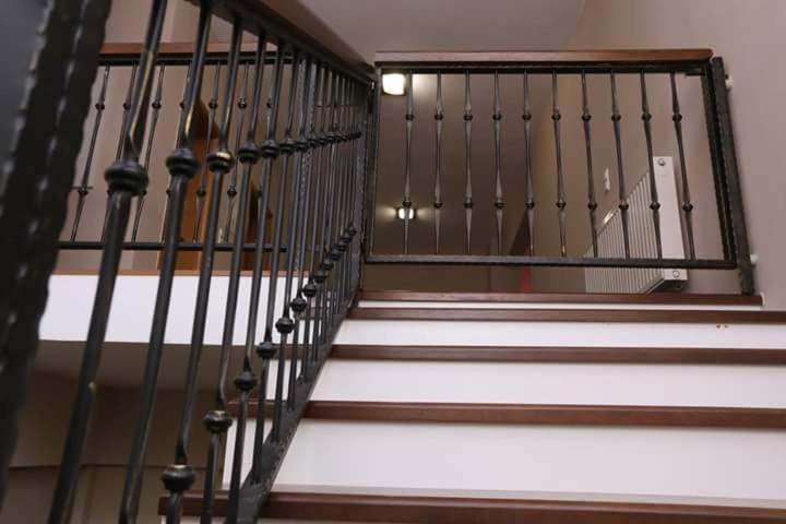 Apartments Malkoc Lux Bihać Kültér fotó