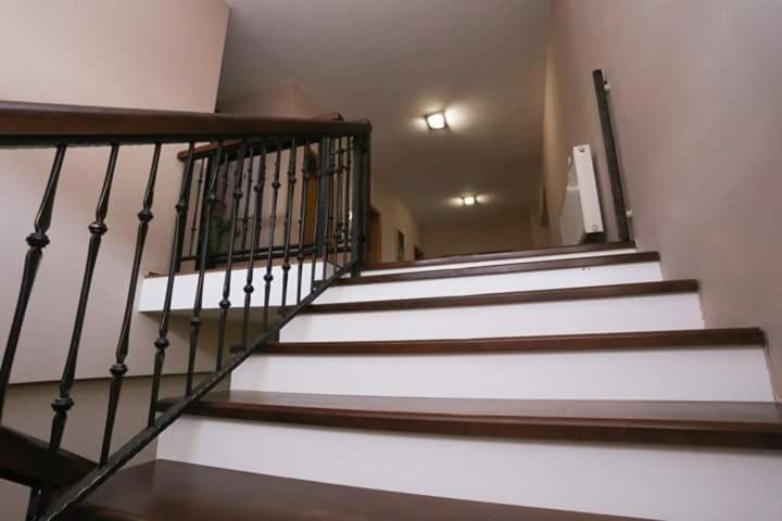 Apartments Malkoc Lux Bihać Kültér fotó