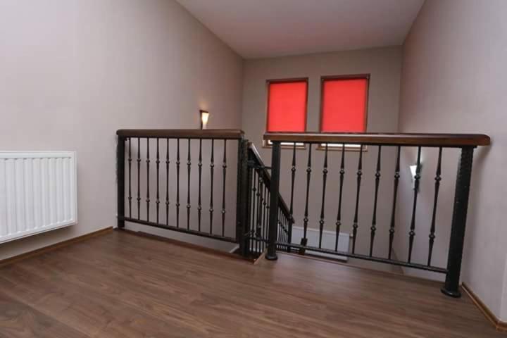 Apartments Malkoc Lux Bihać Kültér fotó